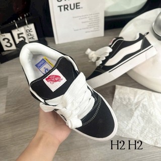 Giày 𝐕𝐀𝐍𝐒 old skool size 36->43 NAM NỮ
