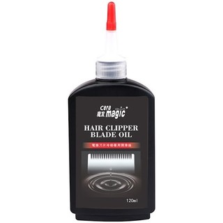 Dầu tra Tông Đơ 100ml