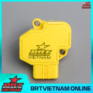 BỘ 3 CẢM BIẾN ỐNG GA TPS WINNER / SONIC - BRT