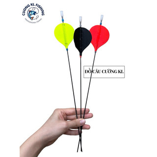 Cọng cắm carbon cánh phim