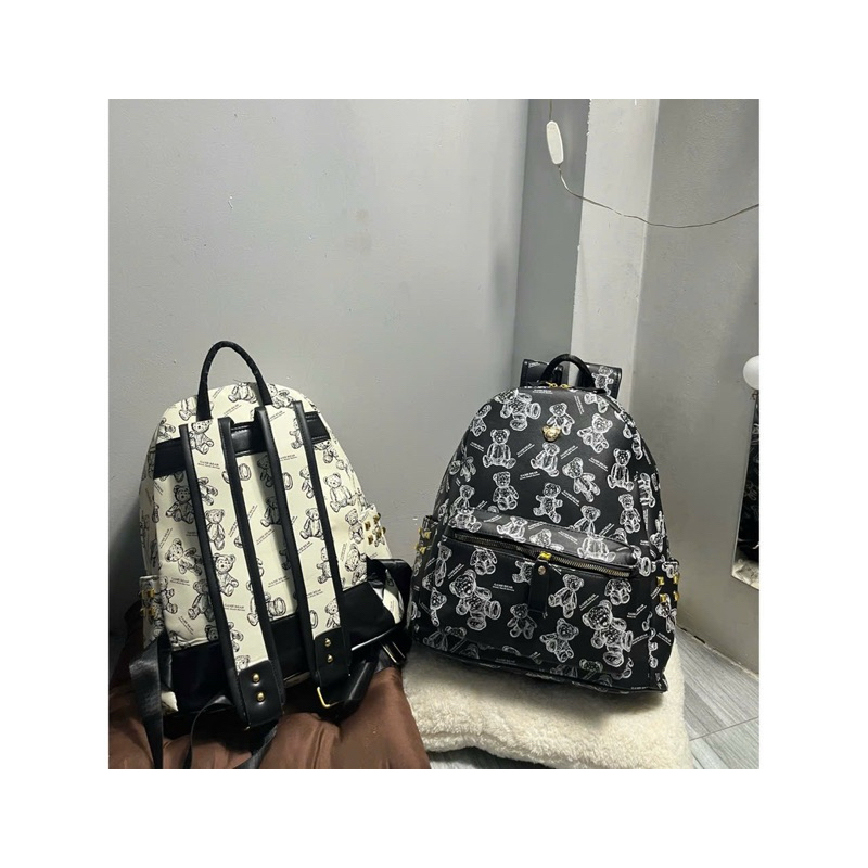 BALO GẤU ĐI HỌC VỪA A4,ATLAT ĐỊA LÍ