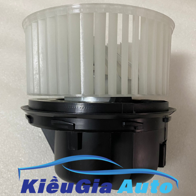 Quạt gió điều hòa giàn lạnh Ford Focus 2005-2013