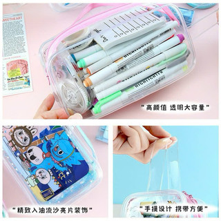 Bóp Viết Nước