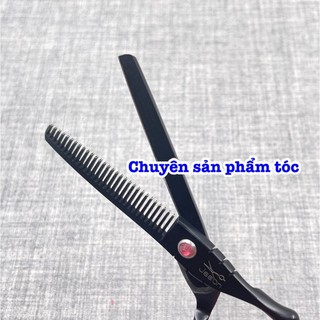 ✅freeship✅ Kéo tỉa tóc cao cấp JASON 5.5