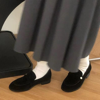 𝐁𝐥𝐚𝐮𝐞𝐁𝐥𝐮𝐦𝐞🦋 Mysa Loafer