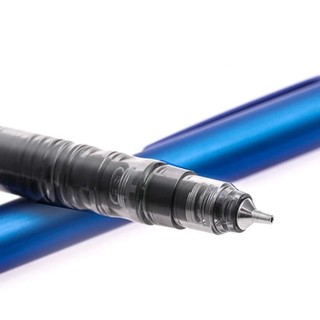 Bút chì bấm Zebra DelGuard P-MAB85