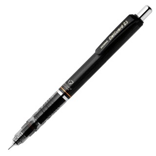 Bút chì bấm Zebra DelGuard P-MAB85