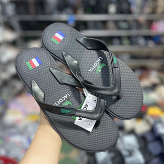 Dép Tông nam lacotta