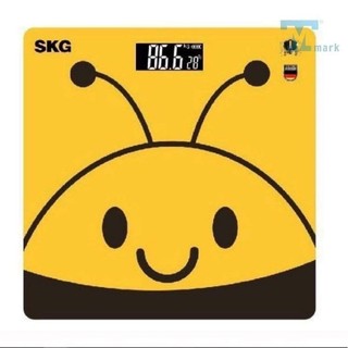 Cân điện tử cân sức khỏe