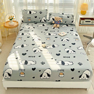 Bộ ga gối trải giường, Bộ ga giường drap nệm, ga chun đủ mọi kích cỡ 1m2 1m4 1m6 1m8 2m 2m2