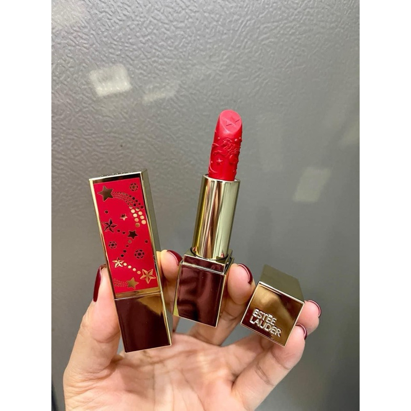 Son tách sét estee lauder