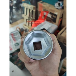 Khẩu 39 đầu 3 phần 4