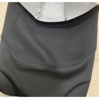  Vỏ bao bọc da yên xe YAMAHA JANUS - Vỏ da yên xe máy siêu đẹp chống thấm bảo vệ yên xe máy 