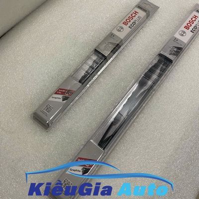 Lưỡi chổi gạt mưa trước Daewoo Lacetti Ex 2004-2009, Chevrolet Lacetti 2009-2012