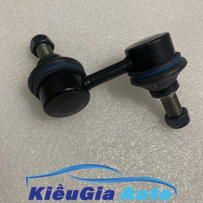 Rotuyn cân bằng trước Mitsubishi Pajero Sport 2005-2014