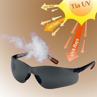 KÍNH BẢO HỘ KING'S KY214 ( Loại Tốt )