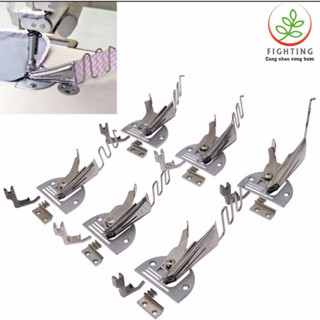 Bộ cữ viền bọc A10...Hàng mới ghía cả phù hợp>>>