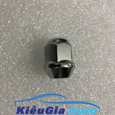 Ê cu tắc kê Daewoo Lacetti, Daewoo Nubira, Daewoo Gentra