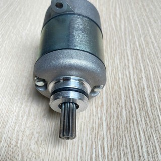 Củ đề Honda Future neo,Future 125 siêu êm. BB