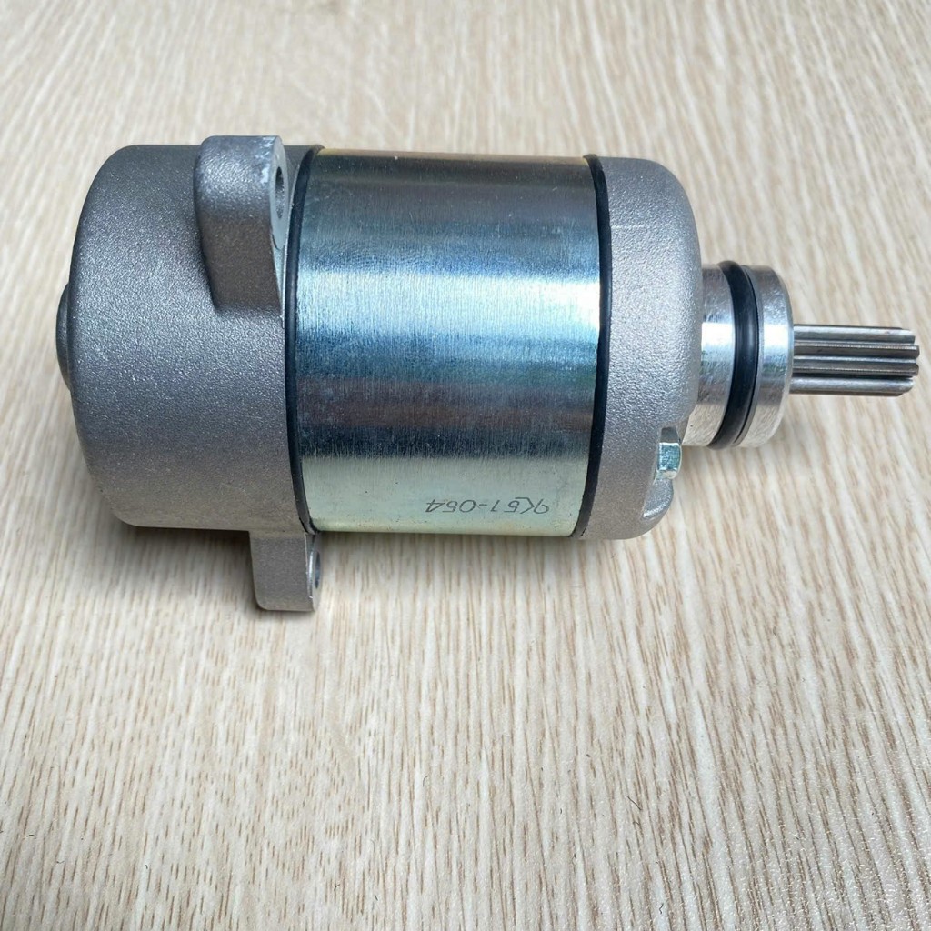 Củ đề Honda Future neo,Future 125 siêu êm. BB