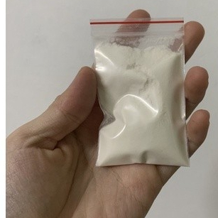 (Hỏa tốc - TT) Bột CMC 10g (dùng cho gumpaste/fondant)