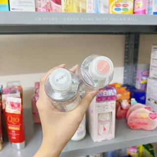 Nước hoa hồng Muji - Nhật Bản