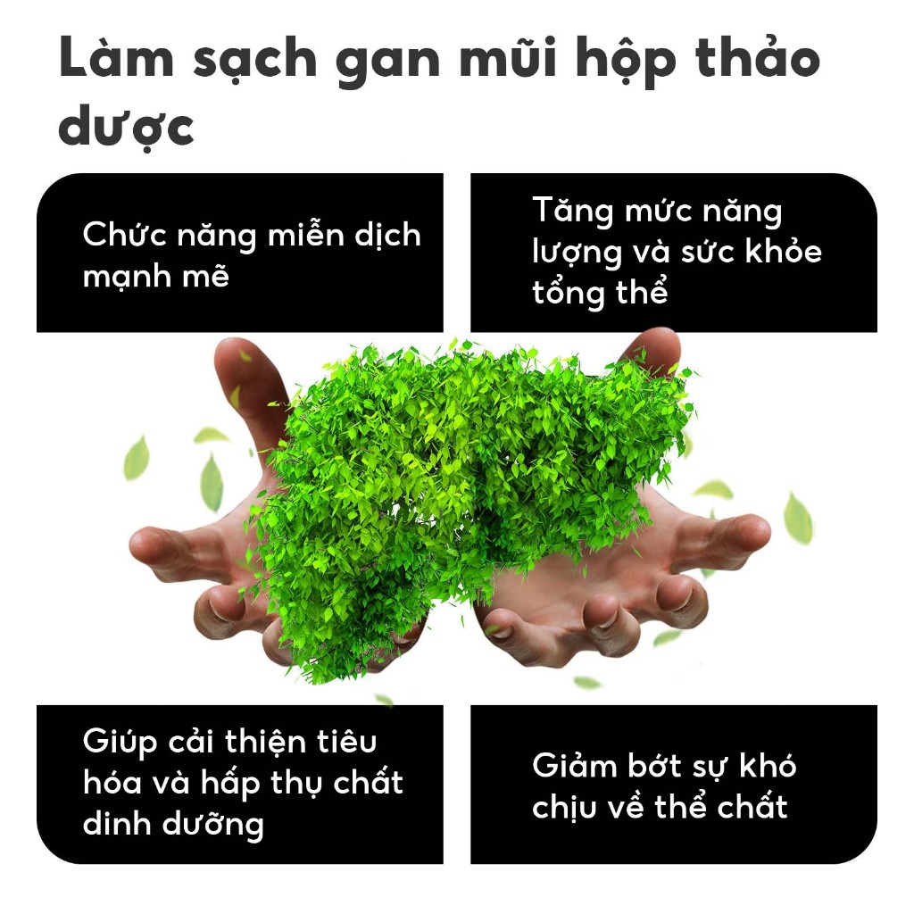 Máy xông mũi OUHOE giảm nghẹt mũi khó chịu sửa chữa làm sạch chăm sóc cơ thể 1.8ml
