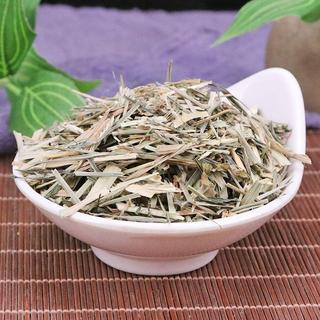 [Hàng Công Ty] Cỏ mần trầu sấy khô (thơm, sạch)
