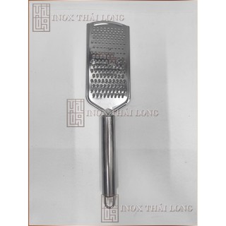 Bào Phô Mai / Bào Sợi Inox