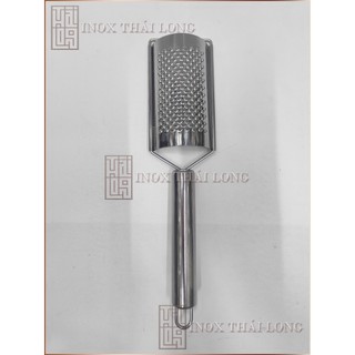 Bào Phô Mai / Bào Sợi Inox