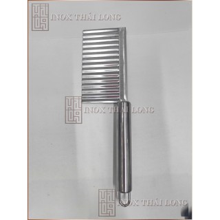Bào Phô Mai / Bào Sợi Inox