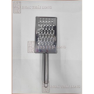 Bào Phô Mai / Bào Sợi Inox