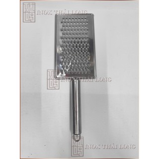 Bào Phô Mai / Bào Sợi Inox