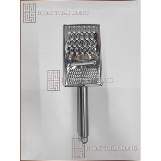 Bào Phô Mai / Bào Sợi Inox