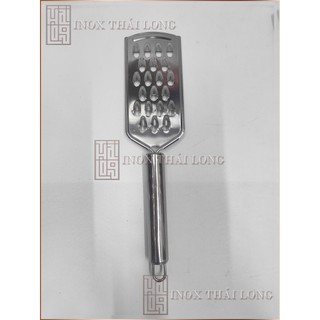 Bào Phô Mai / Bào Sợi Inox
