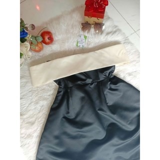 Đầm Big Size (55kg đến 100kg) MSHY001
