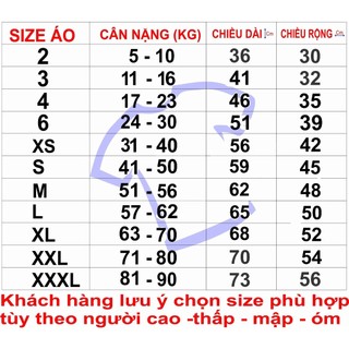 áo in lân dư rồng - sư tử - lio full 3D