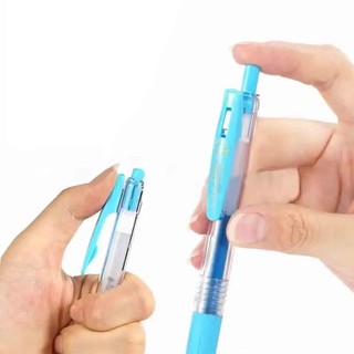 Bút gel Zebra Sarasa Clip 0.5mm