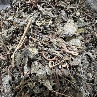 [Hàng công ty] - Chè dây Cao Bằng khô (thơm, sạch)