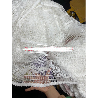Ren chỉ cao cấp khổ 1m2