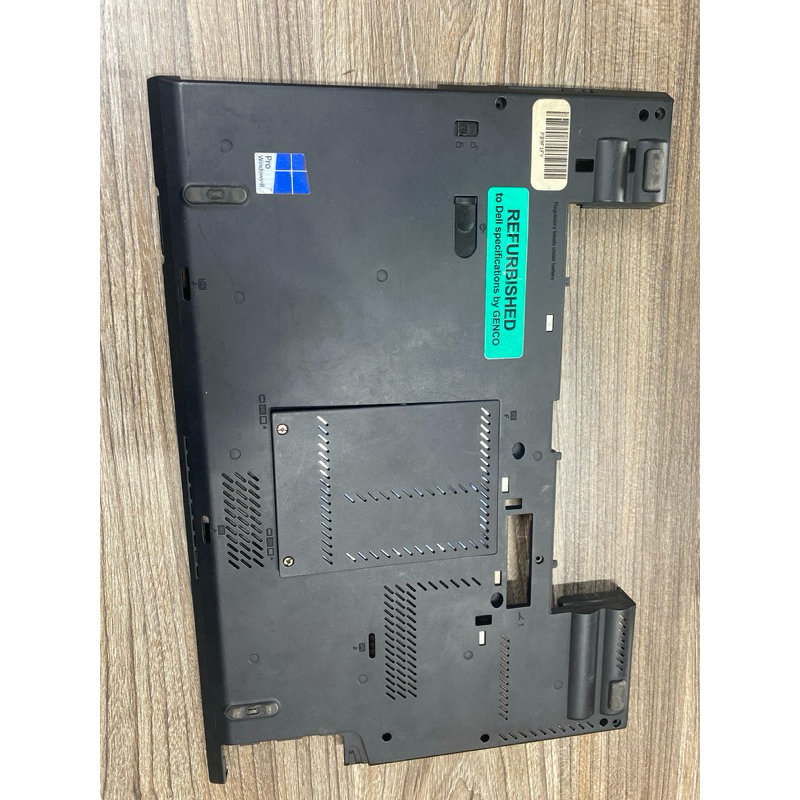 Vỏ mặt BCDE laptop Lenovo ThinkPad T430