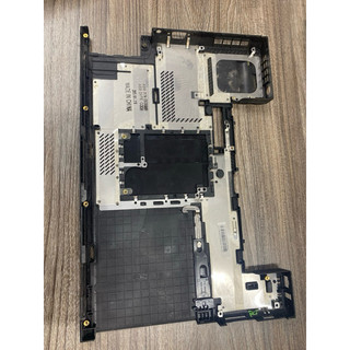 Vỏ mặt BCDE laptop Lenovo ThinkPad T430