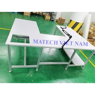 Chân tăng chỉnh thép phi 60, M12x60mm
