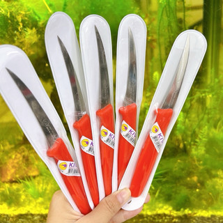  Dao tỉa Thái Lan Kiwi  tỉa trái cây hoa quả tạo hình tiện lợi nhanh chóng loại 1 