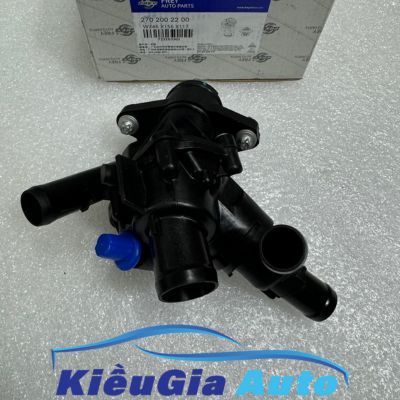 Van hằng nhiệt Mercedes B180 W246 2011-2018 2702002200