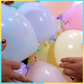 Dây kết nối bóng dài 5m ,kết bóng sinh nhật,thôi nôi, sự kiện