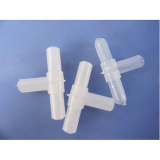 Van nối dây sủi (Φ4-5mm)