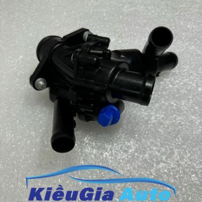 Van hằng nhiệt Mercedes B160 W246 2013-2018 2702002200