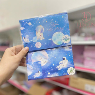 Thiệp Chúc Mừng Xinh Xắn - Gửi Gắm Lời Chúc Yêu Thương