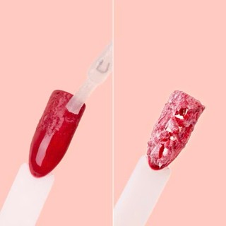 Phá gel Cocominmo phá gel lạnh (Chai) tẩy móng tay học nail